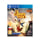Gra na PlayStation 4 PlayStation It Takes Two